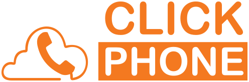 ClickPhone