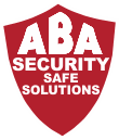 ABA Security