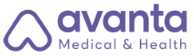 Avanta