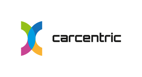 Carcentric