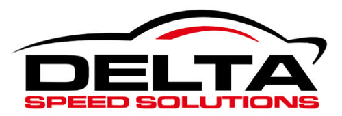 Delta