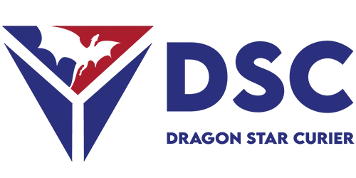 Dragon Star
