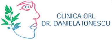 Dr. Daniela Ionescu