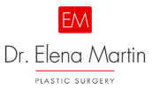 Dr Elena Martin