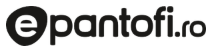 ePantofi