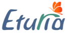 Eturia