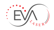 Eva Salon