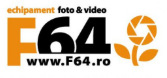F64 Studio