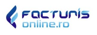 Facturis