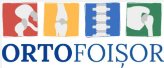 Spitalul de Ortopedie Foisor