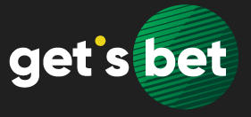 GetsBet