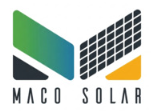 Maco Solar