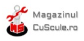 magazinulcuscule.ro