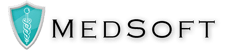 MedSoft