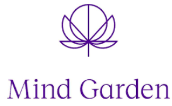 Clinica Mindgarden