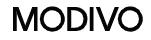 MODIVO
