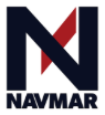 NAVMAR