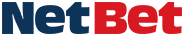 NetBet