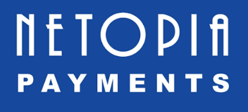Netopia Payments