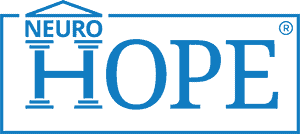NeuroHope