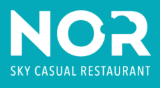 Restaurantul NOR