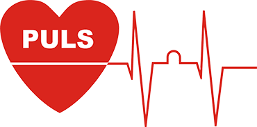 PULS Medica SA