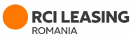 RCI Leasing