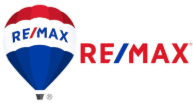 Remax Imobiliare