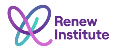 Renew Institute