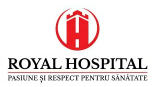 Royal Hospital