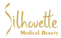 Silhouette Medical Beauty