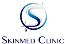Skinmed Clinic