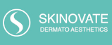 Skinovate Dermato Aestetics