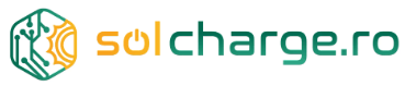 SolCharge