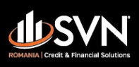 SVN Credit