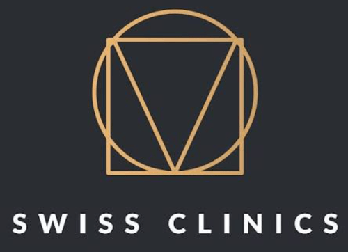 Swiss Clinics