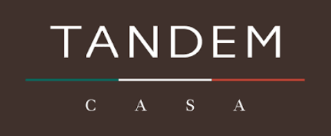 Tandem