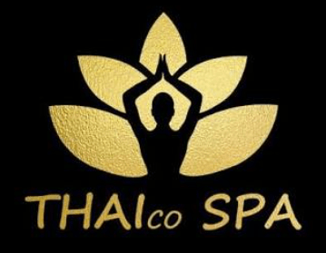 Thai Cospa