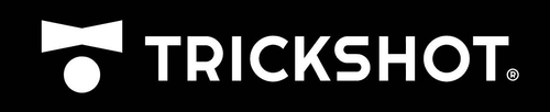 Trickshot